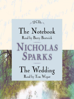 The_Notebook___The_Wedding